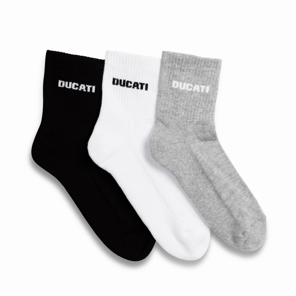 Underwear