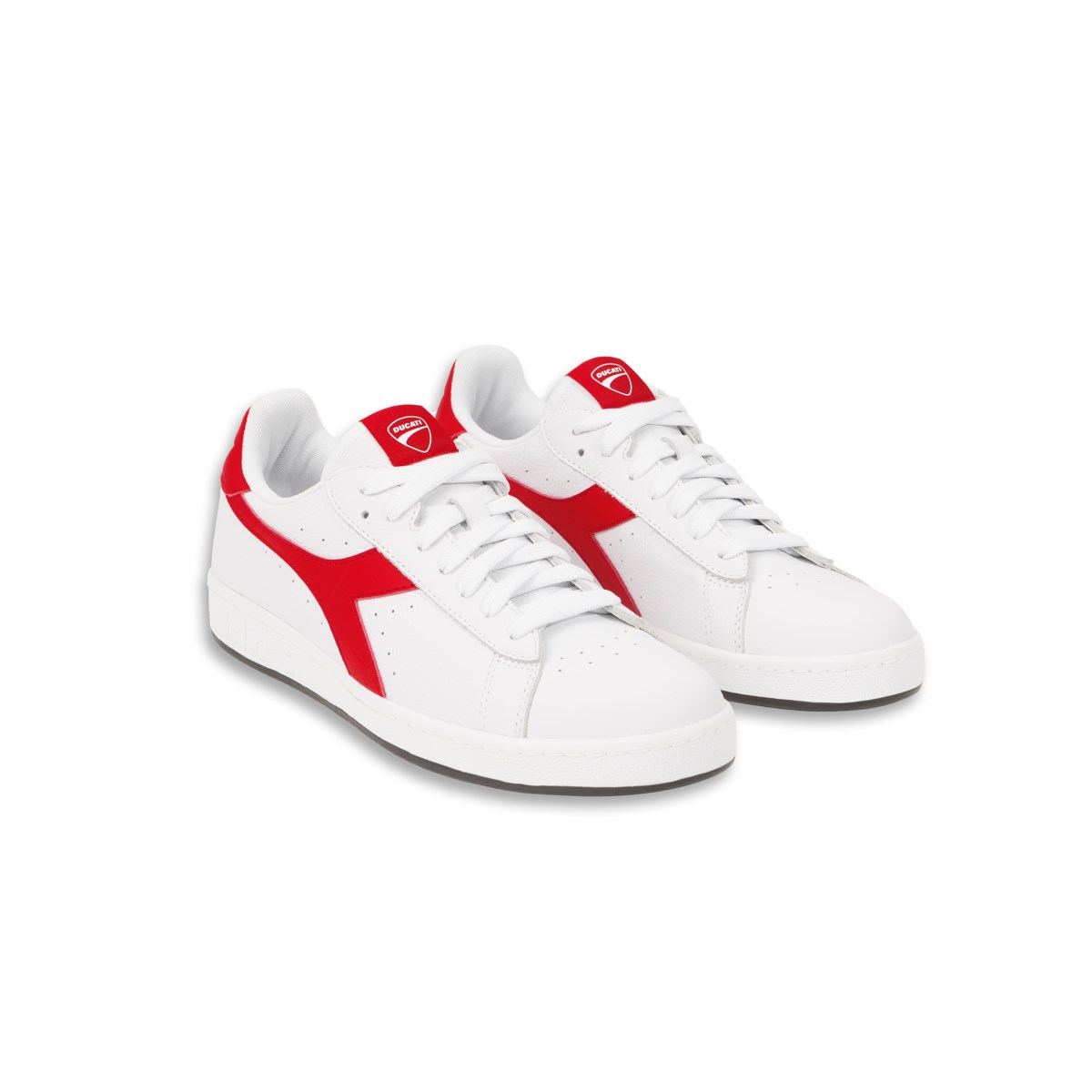 Footwear