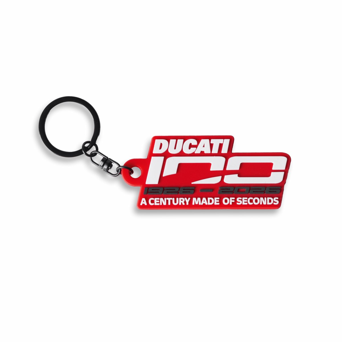 Keyrings