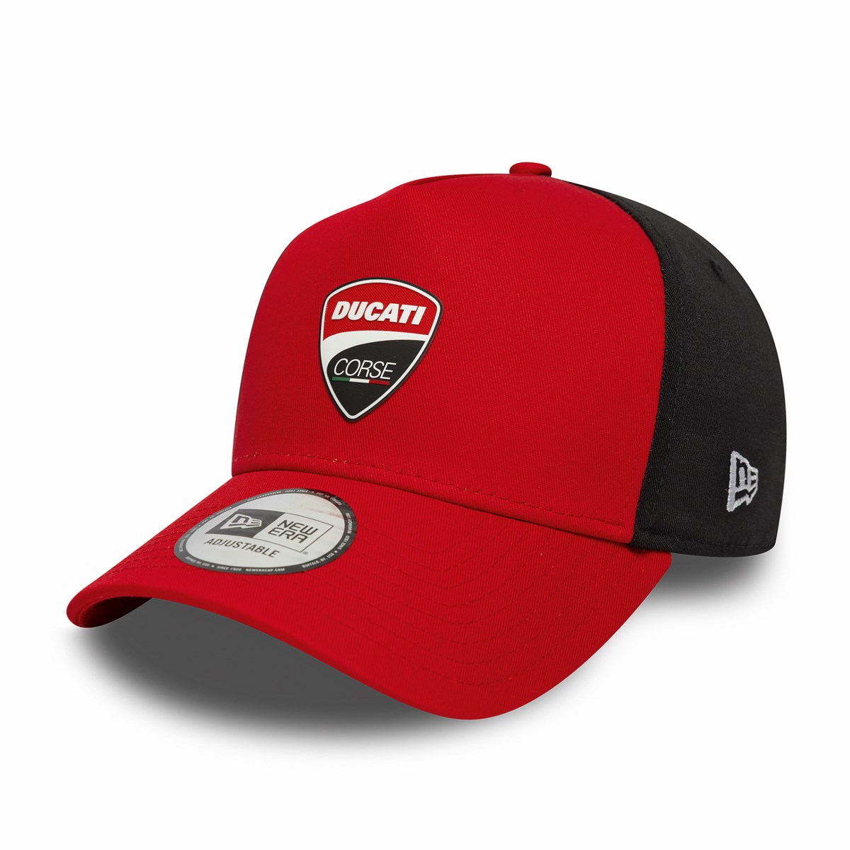 Headwear