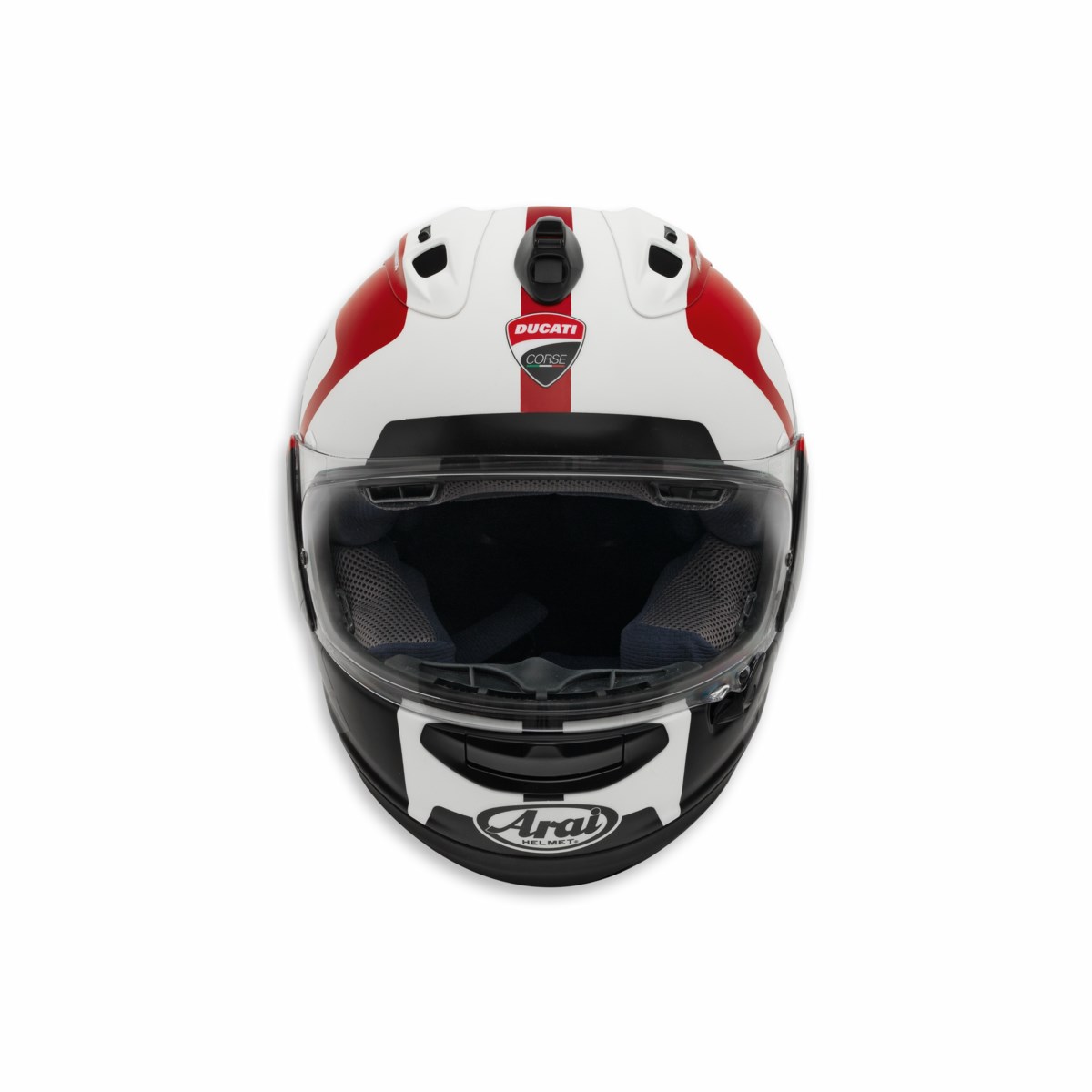 Helmets